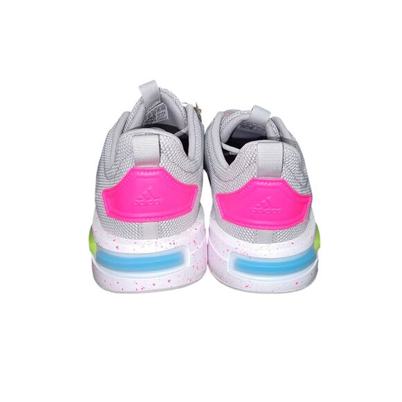 Adidas Racer TR23 - Picture 4 of 8